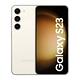 SAMSUNG Galaxy S23 (8G/256G) 6.1吋 4鏡頭智慧手機 product thumbnail 6