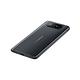 ASUS ZenFone 8 Flip ZS672KS (8G/256G) 6.67吋 5G 翻轉三鏡頭智慧型手機 product thumbnail 6