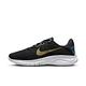 NIKE 慢跑鞋 女鞋 運動鞋 緩震 W FLEX EXPERIENCE RN 11 NN 黑 DD9283008 product thumbnail 2