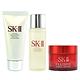 SK-II 青春緊緻活膚組 product thumbnail 2