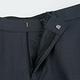 【ROBERTA諾貝達】職場必備 時尚魅力西裝褲ETC52A-97黑灰 product thumbnail 6