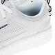 SKECHERS 休閒鞋 女休閒系列 SPORT COURT 92 - 149917WHT product thumbnail 6