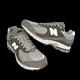 New Balance 休閒鞋 2002R 男鞋 女鞋 米白 奶茶 復古 反光 經典 運動鞋 NB 紐巴倫 M2002RSI-D product thumbnail 8