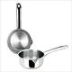《IBILI》不鏽鋼雪平鍋(14cm) | 醬汁鍋 煮醬鍋 牛奶鍋 product thumbnail 4