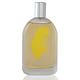 Benetton Giallo 班尼頓亮黃女性淡香水 100ml 無外盒包裝 product thumbnail 2