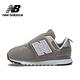 [New Balance]童鞋_中性_灰色_NW574GR-W楦 product thumbnail 3