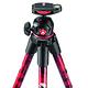 Manfrotto Off Road Tripod 戶外極輕三腳架 product thumbnail 11