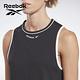 Reebok_RIE Tank 背心_女_HT8056 product thumbnail 3