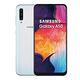 Samsung GALAXY A50 6.4吋(6G/128G)八核心智慧機 product thumbnail 3