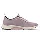 Skechers 休閒鞋 Skech-Air Arch Fit-Mellow 女鞋 紫 套入式 彈力鞋帶 避震 104254PRBK product thumbnail 3