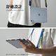 【Ringke】Apple iPad Air 5 2022 / Air 4 2020 10.9吋 [Fusion] 透明背蓋防撞保護殼 product thumbnail 7