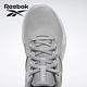 Reebok_FLEXAGON ENERGY TR 4 訓練鞋_女_HP9211 product thumbnail 7