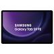 Samsung Galaxy Tab S9 FE 5G版 X516 10.9吋 6G/128G 平板電腦 product thumbnail 8