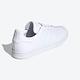Adidas Stan Smith 男鞋 女鞋 白色 經典 復古 運動 休閒鞋 FX5500 product thumbnail 3