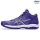 ASICS 亞瑟士 GELHOOP V16 S 男女中性款  籃球鞋 1063A086-500 product thumbnail 4