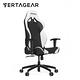 Vertagear SL2000電競椅 黑白 product thumbnail 5