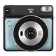 拍立得 FUJIFILM instax SQUARE SQ6 方形相機(公司貨) product thumbnail 4