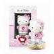 Hello Kitty 甜心Kitty女性淡香水 20ml product thumbnail 2