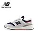 【New Balance】 童鞋_灰色_中性_PZ997REB-W楦 product thumbnail 3