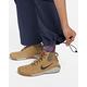 Nike AS W ACG SMTH SUMMIT V2 CARGO 女運動長褲-藍-FN1948437 product thumbnail 6