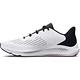 【UNDER ARMOUR】男女慢跑鞋 UA Charged Pursuit 3 BL -人氣新品 product thumbnail 12