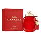 COACH 時尚戀紅女性淡香精 50ml product thumbnail 2