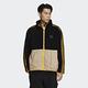 adidas SHERPA 運動外套 - Originals 男 GT7295 product thumbnail 2