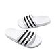 adidas 拖鞋 Adilette Aqua 男女鞋 product thumbnail 7