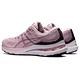 ASICS 亞瑟士 GEL-KAYANO 28(D) 女款 寬楦 跑鞋 1012B046-702 product thumbnail 3