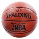 SPALDING 斯伯丁 NBA Grip Control 合成皮 籃球 PU 7號 product thumbnail 2