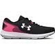 【UNDER ARMOUR】UA 女 Charged Rogue 3 慢跑鞋-優惠商品 product thumbnail 4