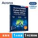 安克諾斯Acronis Cyber Protect Home Office 進階版1年訂閱授權-500GB雲端空間-1台裝置 product thumbnail 3