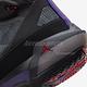 Nike 籃球鞋 Air Jordan XXXVII PF 37 黑 紫 紅 暴龍隊配色 男鞋 DV0747-065 product thumbnail 8