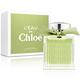 Chloe 水漾玫瑰女性淡香水100ml product thumbnail 2