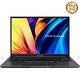 ASUS X1405VA 14吋筆電 (i5-13500H/8G/512G/Vivobook 14/搖滾黑) product thumbnail 3