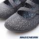 SKECHERS(女)時尚休閒系列BREATHE EASY -23090CCL product thumbnail 6