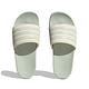 【Adidas 愛迪達】 ADILETTE COMFORT 柔軟 舒適 運動拖鞋 女 - H03620 product thumbnail 3