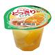 Tarami 果凍杯-什錦水果(230g) product thumbnail 2