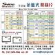 韓國製造 Sview - Apple Mac 27型 - 螢幕防窺片, ( 622 x 361mm ) product thumbnail 6