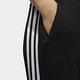 adidas 3-STRIPES 運動長褲 女 FM9308 product thumbnail 6