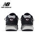 [New Balance]美國製復古鞋_U990BL4-D_中性_黑色 product thumbnail 6