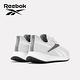 Reebok_ENERGEN RUN 3 慢跑鞋_男_100074841 product thumbnail 5