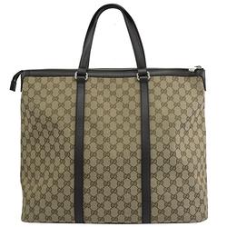 M43893 Louis Vuitton Monogram Canvas All-In Bandouliere GM Bag