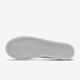 Nike Blazer Low '77 女休閒鞋-白-DC4769101 product thumbnail 5