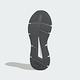 【ADIDAS】ADIDAS休閒鞋 運動鞋 走路鞋 慢跑鞋 訓練鞋 低筒 男鞋 單一價 product thumbnail 10