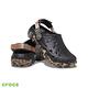 Crocs 卡駱馳 (中性鞋) 經典特林坦克鞋-208391-0WP product thumbnail 2