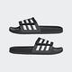 adidas ADILETTE TND 運動拖鞋 男/女 GZ5933 product thumbnail 5