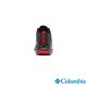 Columbia 哥倫比亞 男款- Outdry 防水機能健走鞋-黑色 UBM01610BK product thumbnail 7