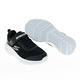 SKECHERS 童鞋 女童系列 GO RUN ELEVATE - 303912LBLK product thumbnail 5