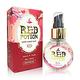 韓國 BODY HOLIC 愛情靈藥 香氛保濕噴霧50ml #RED (2入) product thumbnail 2